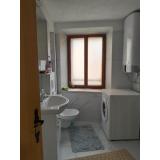 Lenka Stanić - Sobodajalka