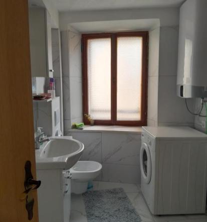Najem apartmaja Izola