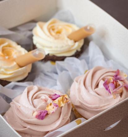 Dobre torte po naročilu Maribor z okolico