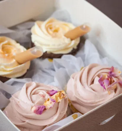 Dobre torte po naročilu Maribor z okolico