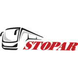 Stojan Stopar s.p., Stopar bus