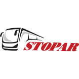 Stojan Stopar s.p., Stopar bus
