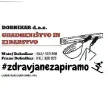 DOBNIKAR, d.o.o., Zg. Brnik