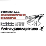 DOBNIKAR, d.o.o., Zg. Brnik