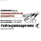 DOBNIKAR, d.o.o., Zg. Brnik