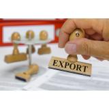 Trgovina na drobno Marija Kaučevič s.p.