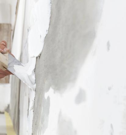 Ugodno slikopleskarstvo Slovenija