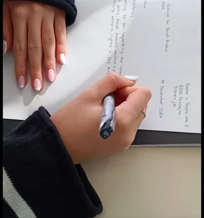 Srednaj šola Postojna