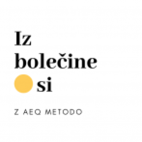 IZBOLEČINE.SI, Petra Garin s.p.