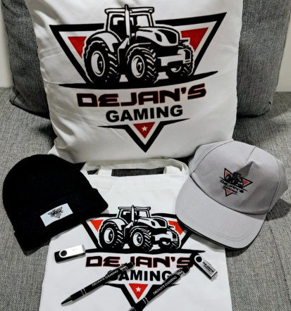 Videoigre po dostopni ceni, zanesljiva spletna trgovina Slovenija