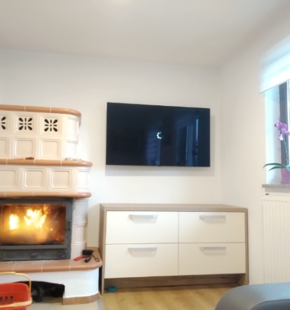 Izdelava pohištva po naročilu Osrednja Slovenija in Hrvaška