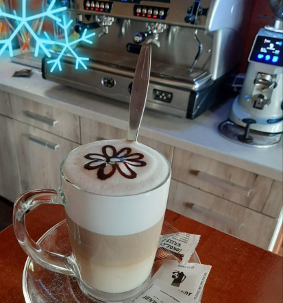 Kje najti najbolj sproščen Bar Dobova? Obiščite Bar Katič