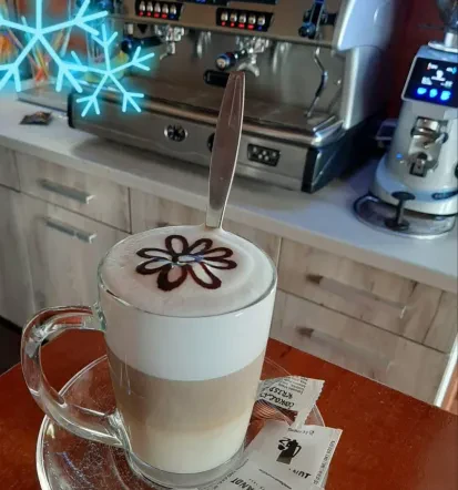 Kje najti najbolj sproščen Bar Dobova? Obiščite Bar Katič