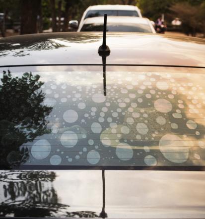 Hitri prevozi pokojnika po EU in Balkanu