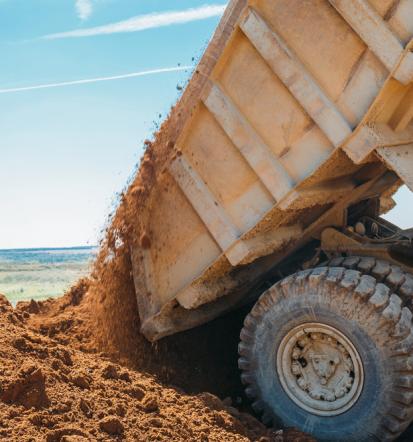 Naročite kamionski prevozi v Italijo in Nemčijo