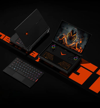 Najbolj iskane ugodne videoigre Slovenija, preveri novo ponudbo