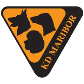 Kinološko društvo Maribor