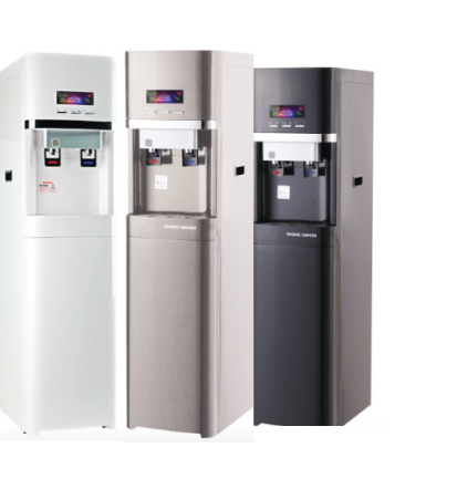 Trajnostni življenjski slog in vodni filtri Slovenija, kako gresta skupaj