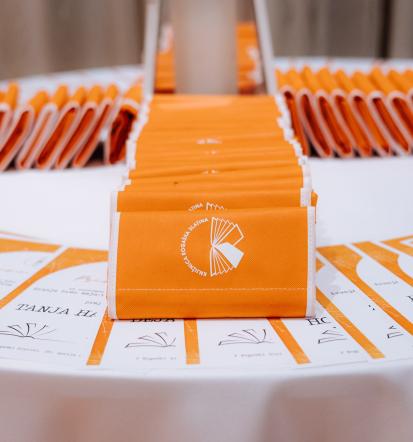 Knjižnica Rogaška Slatina