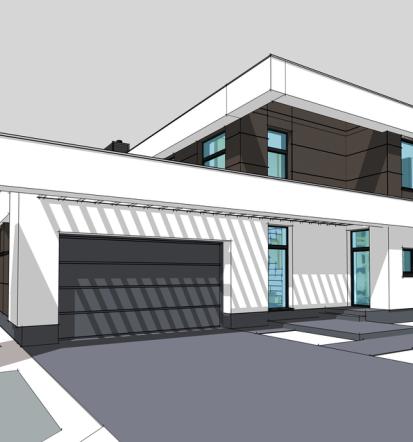 Servis industrijskih vrat Slovenija