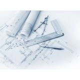 Primož Škrget s.p.