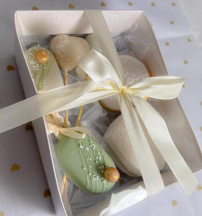 torte po naročilu Maribor