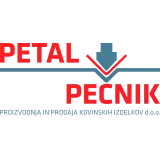 PETAL PEČNIK d.o.o.