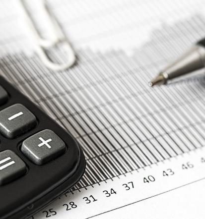 Urejanje dokumentacije za tujino Slovenija, Fislan