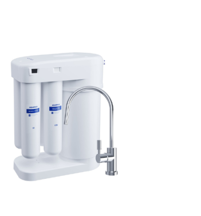 Najboljši vodni filtri Slovenija za zdravo in čisto pitno vodo