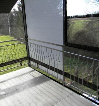 Kovinske konstrukcije Slovenija