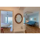 Seafront Residence Punta