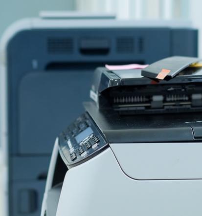 Poštne storitve Marjeta na Dravskem polju