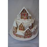 SLADKE RAZVADE, Vesna Domitrovič Hrastnik s.p.