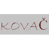 Brigita Kovač s.p.
