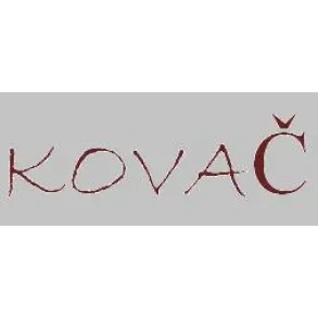 Brigita Kovač s.p.