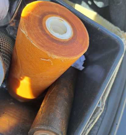 Filtri za vodo Slovenija