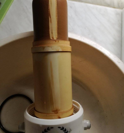 Cenovno ugodna filtracija vode in vodni filtri Slovenija