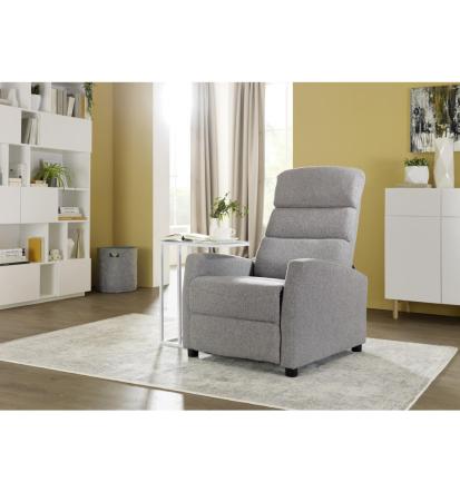 Odličen salon pohištva Dolenjska