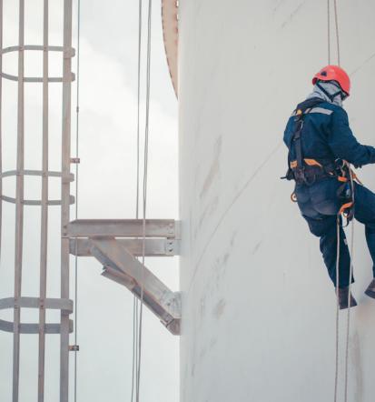 Kakovostno fasaderstvo Ljubljana, okolica
