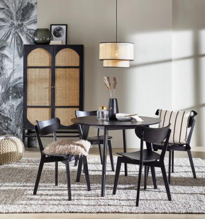 Izdelava kuhinj po meri Slovenija