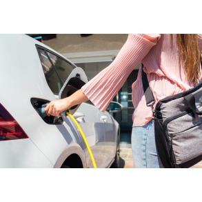 Mobil-Avto, Marko Homer s.p.