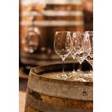 Aljoška Najger Runtas