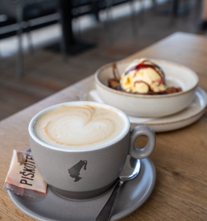 Picerija in restavracija Raj, vaša prva izbira za dobro restavracijo na Ptuju