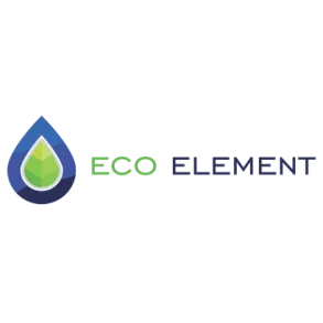 ECO ELEMENT, d.o.o.