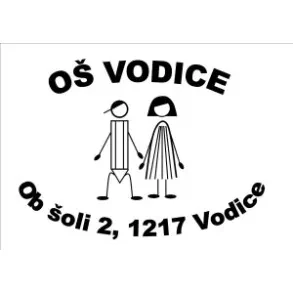 OŠ Vodice