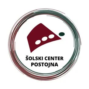 ŠCPO