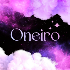 Oneiro - zdravje in lepota, kozmetične storitve, Anja Koren s.p.