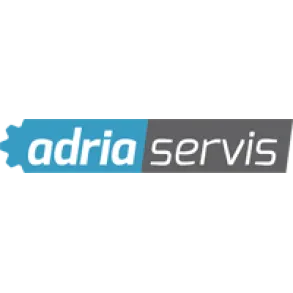 Adria servis center d.o.o.