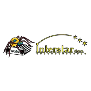 Interstar d.o.o.