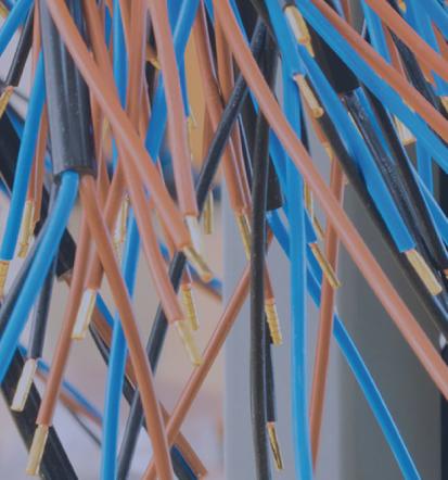 Čiščenje industrijskih objektov Podravje